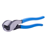 Ancor Wire & Cable Cutter